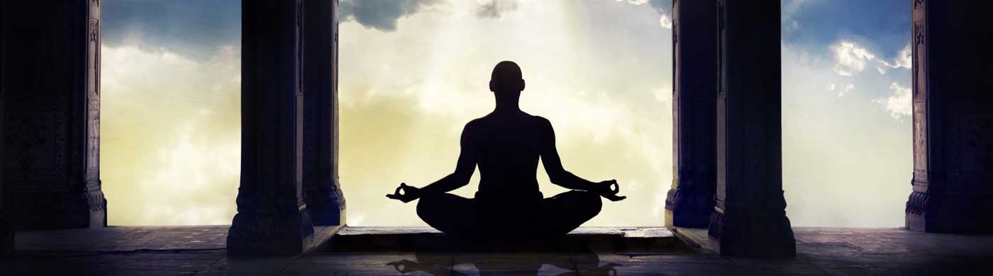 Viaggio Spirituale India Ayurveda e Yoga