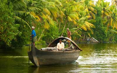 vacanze sud india viaggi