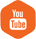 Youtube india viaggio