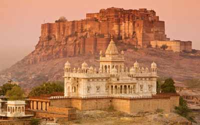 Jodhpur