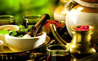 viaggio kerala e ayurveda india